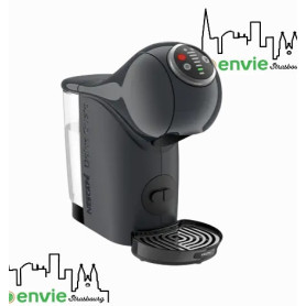 Cafeti&egrave;re &agrave; dosette KRUPS KP340810