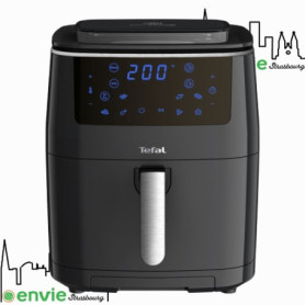 AIR FRYER TEFAL FW201815