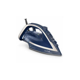 Fer &agrave; repasser TEFAL FV6830E0
