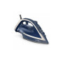 Fer &agrave; repasser TEFAL FV6830E0