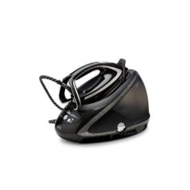 Centrale Vapeur CALOR GV9610C0