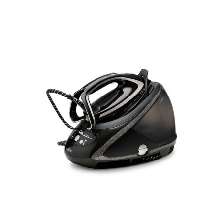 Centrale Vapeur CALOR GV9610C0