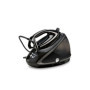 Centrale Vapeur CALOR GV9610C0