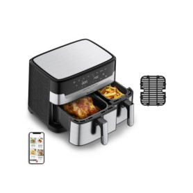 AIR FRYER MOULINEX EZ905D20