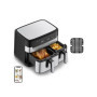 AIR FRYER MOULINEX EZ905D20