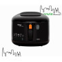 FRITEUSE TEFAL FF160815