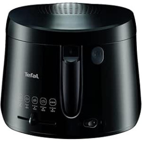 FRITEUSE TEFAL FF107810