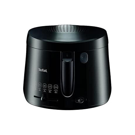 FRITEUSE TEFAL FF107810