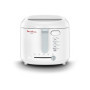 FRITEUSE MOULINEX AF203110 