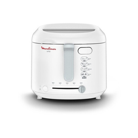 FRITEUSE MOULINEX AF203110 