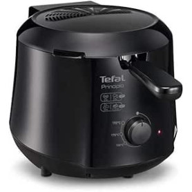 FRITEUSE TEFAL FF230831