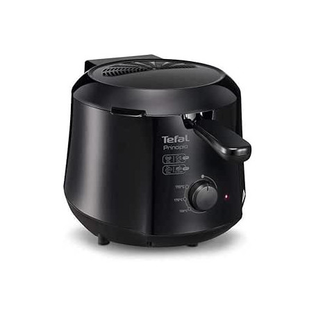 FRITEUSE TEFAL FF230831