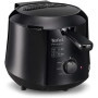 FRITEUSE TEFAL FF230831
