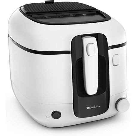 FRITEUSE TEFAL AM312010
