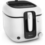 FRITEUSE TEFAL AM312010