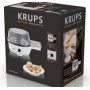 Cuiseur &agrave; œufs KRUPS F2337010