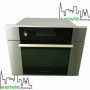 Micro Ondes DE DIETRICH DME1135X