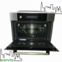 Micro Ondes DE DIETRICH DME1135X