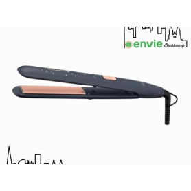 Lisseur / Boucleur ROWENTA SF1831F0