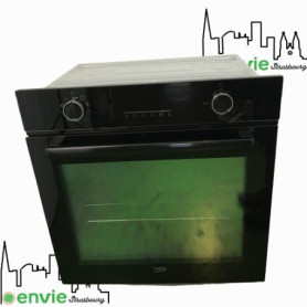 Four BEKO BBIE17300BFP