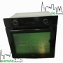 Four BEKO BBIE17300BFP