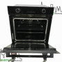 Four BEKO BBIE17300BFP
