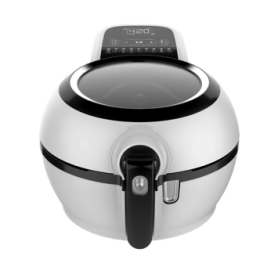 AIR FRYER TEFAL FZ760015