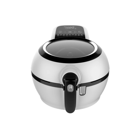 AIR FRYER TEFAL FZ760015