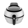 AIR FRYER TEFAL FZ760015