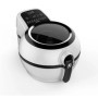 AIR FRYER TEFAL FZ760015