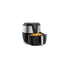 AIR FRYER TEFAL EY701D15