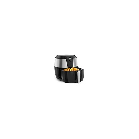 AIR FRYER TEFAL EY701D15