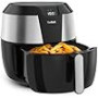 AIR FRYER TEFAL EY701D15