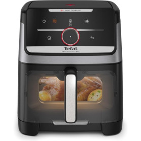 AIR FRYER TEFAL EY876DE0