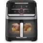 AIR FRYER TEFAL EY876DE0