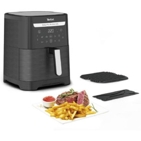 AIR FRYER TEFAL EY801815