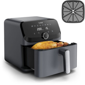 AIR FRYER TEFAL EY855BE0