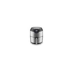 AIR FRYER TEFAL EY401D15