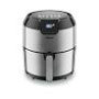 AIR FRYER TEFAL EY401D15