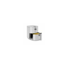AIR FRYER MOULINEX EZ130A20