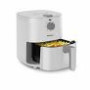 AIR FRYER MOULINEX EZ130A20