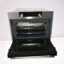 Micro Ondes ASKO OCSM8487S
