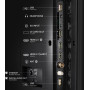 Smart TV Hisense 43A7Q