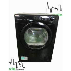 S&eacute;che Linge CANDY CS EH9N2LBEB-S