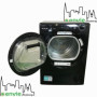 S&eacute;che Linge CANDY CS EH9N2LBEB-S