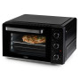 DOMO Four 'Bake and Snack' - 28 L - 1500 W