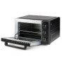 DOMO Four 'Bake and Snack' - 28 L - 1500 W