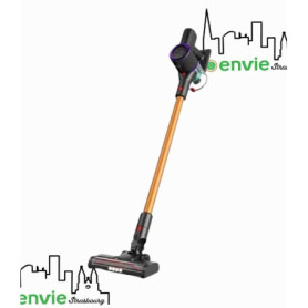 Aspirateur ADLER AD7086