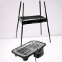 Barbecue ADLER AD6602