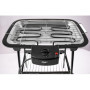Barbecue ADLER AD6602